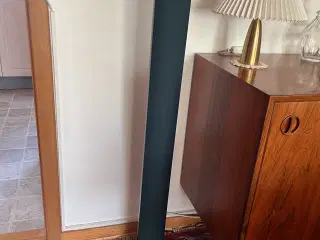 Beolab6000