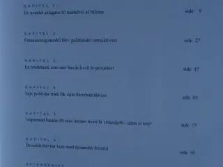 Storebælt Broen  []