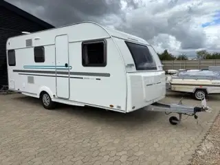 Adria AVIVA 522 PT