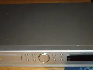 Akai DVP3550B dvd maskine