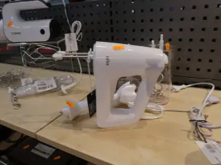 Håndmixer BRAUN