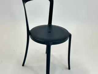 Emeco On & On Chair
