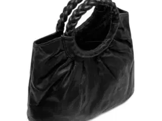 både | Taske | - Dametasker Billige tasker til kvinder på GulogGratis.dk