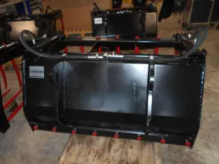 KSM Fås i forskellige størrelser og ophæng efter ønske