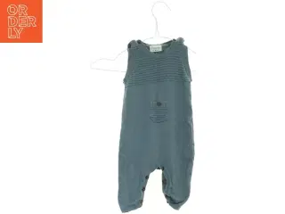 Heldragt fra Fixoni (str. 68 cm)