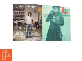Louisiana Magasin af Elemental & Alejandro Aravena (Bog)