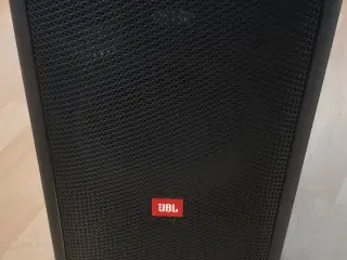 JBL Partybox 100