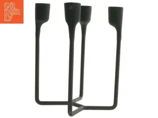 Normann Copenhagen Heima lysestage (str. 20 x 13, x 13 cm)
