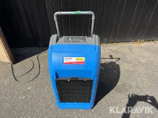 Affugter Belfor DY-65L