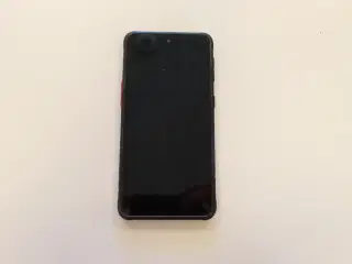 Mobiltelefon SAMSUNG Xcover 5