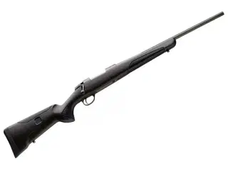 Sako 85 Finlight II 30.06 
