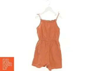 Buksedragt fra H&M (str. 140 cm)