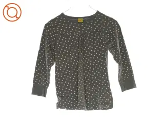 Bluse fra Celavi (str. 3 år)