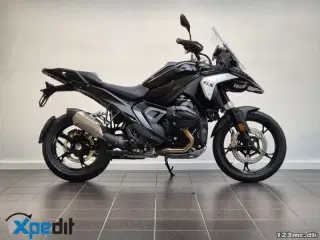 BMW R 1300 GS