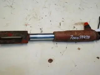 Hesston 4700 Cylinder 700054438