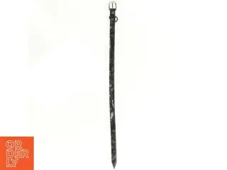 Armbånd (str. 40 x 1 cm)