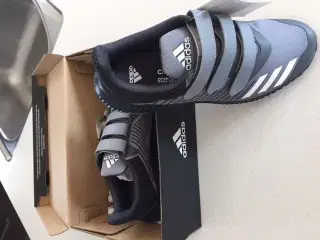Adidas FortaRun sko - helt nye - Str. 38