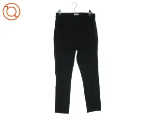 Habit bukser fra Mono (str. 146 cm)
