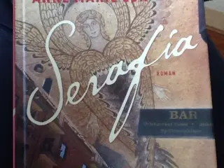 Serafia