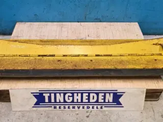 New Holland TX68 Stenfælde 9831026