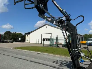 Novatar KT-2000