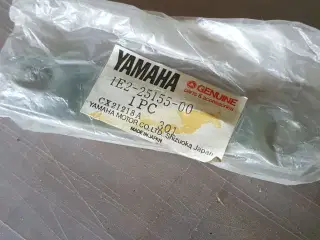 Yamaha Bremsearm bag