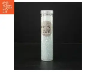 Glaskross fragmenter (str. 500 g)