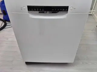 Bosch opvaskemaskine 