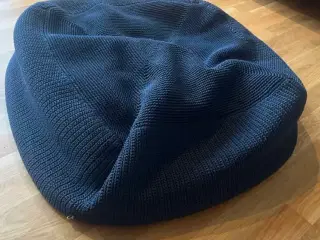 Puf