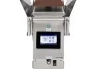 Grill Xpress enkelt gulvmodel Garland