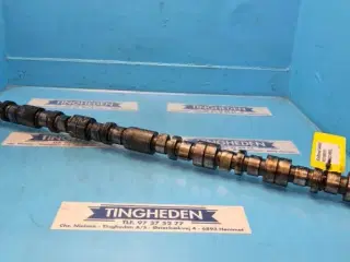SisuDiesel 84AWF Knastaksel V837069101