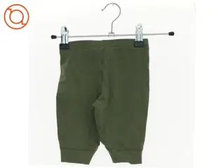 Leggings fra Molo (str. 62 cm)