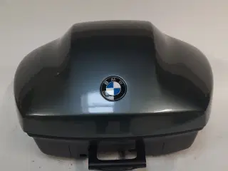 BMW Topboks R1100RT / R1150RT