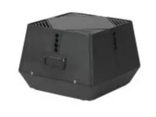 Tagudsuning dtv ø 315