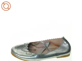 Sko fra H&M (str. 29)