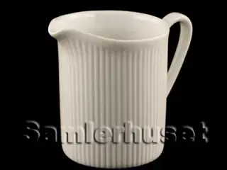 Athen Mælkekande 13 - 13 cm (hxb)