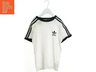 Adidas t-shirt (str. 140 cm)