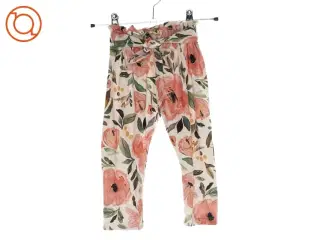 Bukser fra Shein (sr. 86)