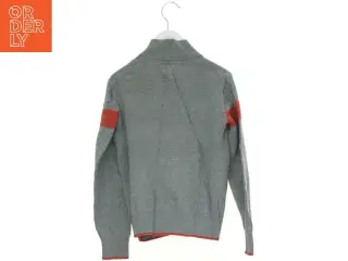 Cardigan (str. 128 cm)