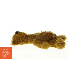 Blød bamse (str. 40 x 20)