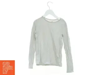 Bluse fra H&M (str. 140 cm)