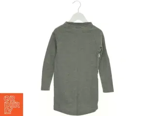 Bluse fra Name It (str. 104 cm)