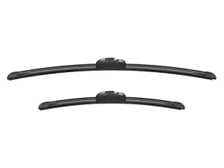 Bosch AeroTwin Retro fit Viskerblade Sæt AR989S