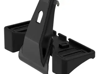 THULE Kit 145287 Hyundai i20 (BC3) 5dr HB 20-