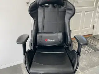 Arozzi gamerstol