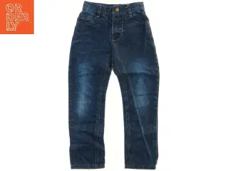 Jeans til børn fra Friends (str. 110)