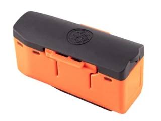 Beretta BRX1 magasin 5 skuds-30-06
