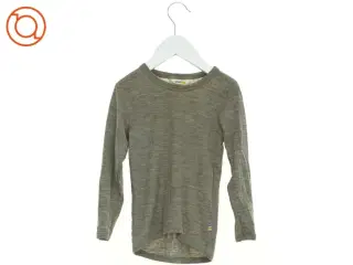 Bluse fra Joha (str. 104 cm)