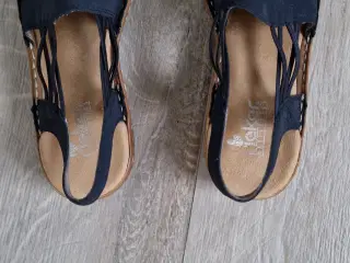 Sandaler