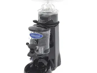 Coffee Grinder / Espresso Grinder 500 gr